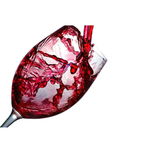 Винный шкаф Cold Vine C66-KBF2