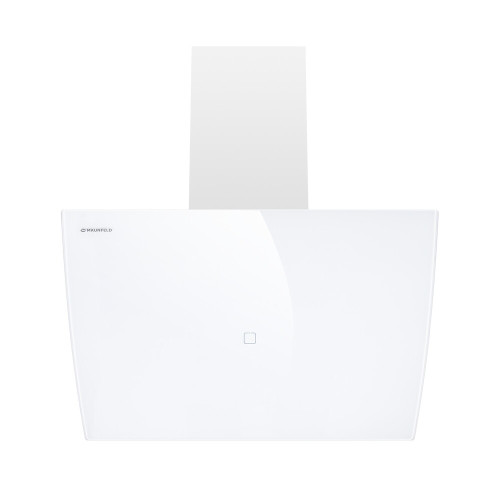 Кухонная вытяжка Maunfeld Sky Star Chef 50 белый