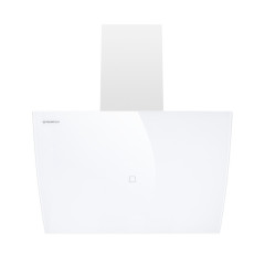 Кухонная вытяжка Maunfeld Sky Star Chef 50 белый