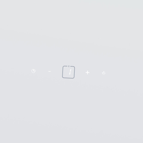 Кухонная вытяжка Maunfeld Sky Star Chef 50 белый