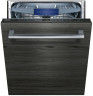 Посудомоечная машина Siemens SN 658X02 ME
