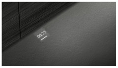 Посудомоечная машина Siemens SN 658X02 ME