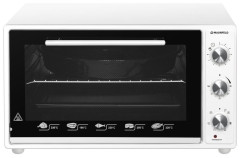 Мини-печь Maunfeld СEMOA.456.I