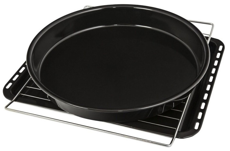 Мини-печь Maunfeld СEMOA.456.I