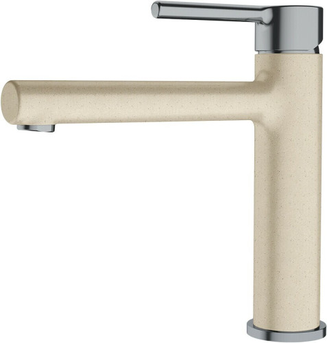 Смеситель для кухни Franke Centro 115.0621.611