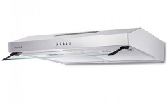 Подвесная вытяжка Cata C2-T600 Х