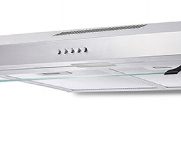 Подвесная вытяжка Cata C2-T600 Х