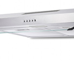 Подвесная вытяжка Cata C2-T600 Х