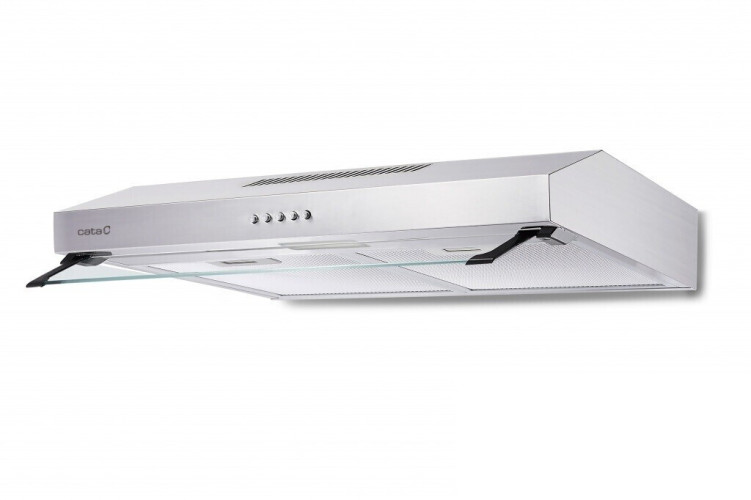 Подвесная вытяжка Cata C2-T600 Х