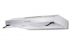 Подвесная вытяжка Cata C2-T600 Х