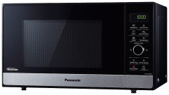 Микроволновая печь Panasonic NN GD38HS