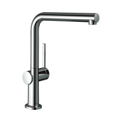 Смеситель для кухни Hansgrohe HG M54 Talis 270 72840000
