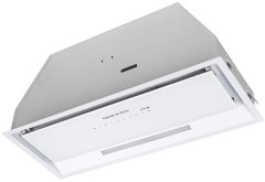 Встраиваемая вытяжка Zigmund &amp; Shtain K 019.7 W