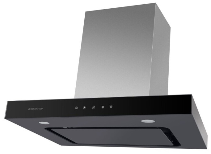 Кухонная вытяжка MAUNFELD NORFOLK 60