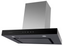 Кухонная вытяжка MAUNFELD NORFOLK 60