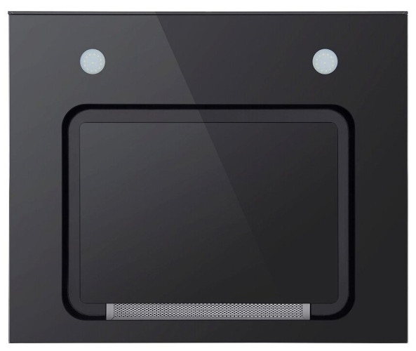 Кухонная вытяжка MAUNFELD NORFOLK 60