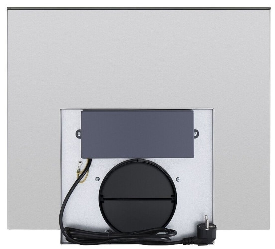 Кухонная вытяжка MAUNFELD NORFOLK 60