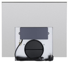 Кухонная вытяжка MAUNFELD NORFOLK 60