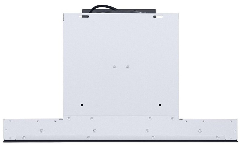 Кухонная вытяжка MAUNFELD NORFOLK 60