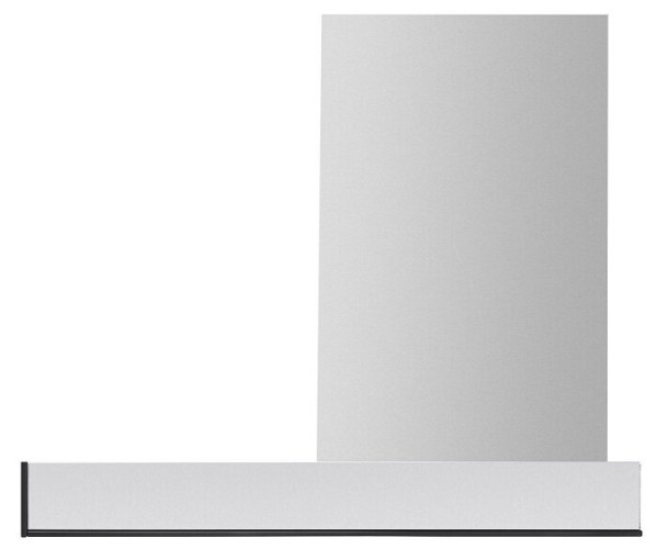 Кухонная вытяжка MAUNFELD NORFOLK 60