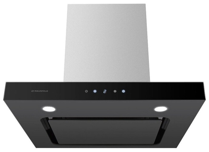 Кухонная вытяжка MAUNFELD NORFOLK 60