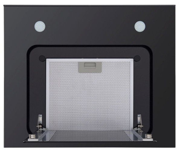 Кухонная вытяжка MAUNFELD NORFOLK 60