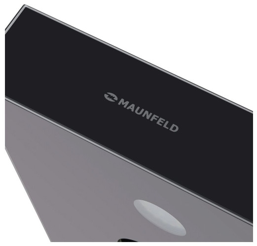 Кухонная вытяжка MAUNFELD NORFOLK 60