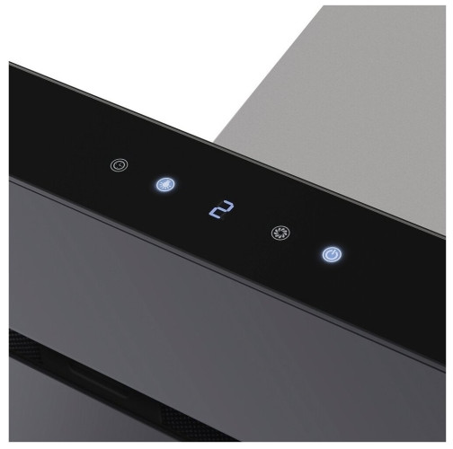 Кухонная вытяжка MAUNFELD NORFOLK 60