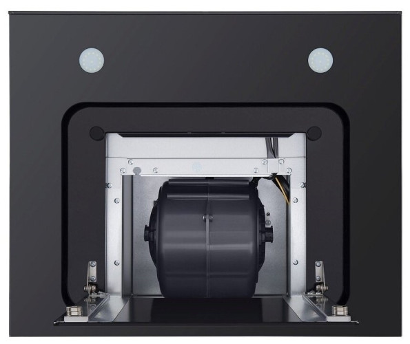 Кухонная вытяжка MAUNFELD NORFOLK 60