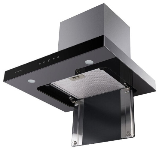 Кухонная вытяжка MAUNFELD NORFOLK 60