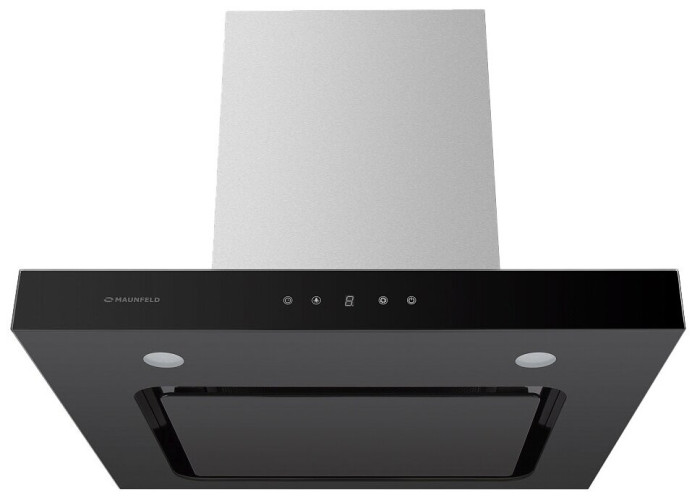 Кухонная вытяжка MAUNFELD NORFOLK 60