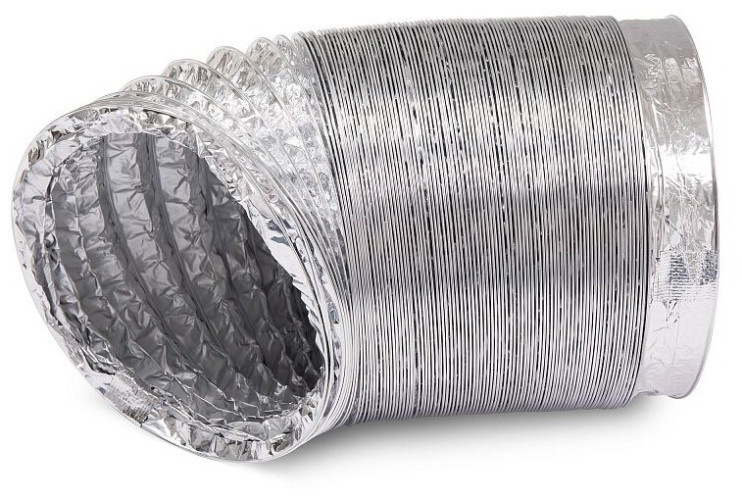 Кухонная вытяжка MAUNFELD NORFOLK 60