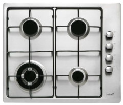 Газовая варочная панель Cata XB 631 LA