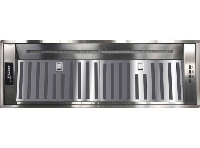 Встраиваемая вытяжка Kaiser EA 945 Eco