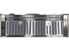 Встраиваемая вытяжка Kaiser EA 945 Eco