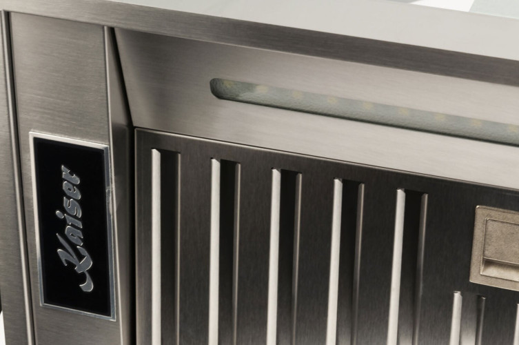 Встраиваемая вытяжка Kaiser EA 945 Eco