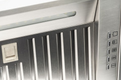 Встраиваемая вытяжка Kaiser EA 945 Eco