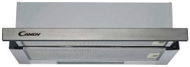 Встраиваемая вытяжка Candy CBT 6020