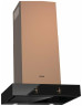 Кухонная вытяжка Gorenje WHT 68 INB