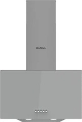 Кухонная вытяжка Darina Slide G500Gr
