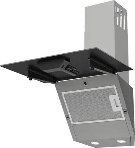 Кухонная вытяжка Darina Slide G500Gr