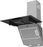 Кухонная вытяжка Darina Slide G500Gr