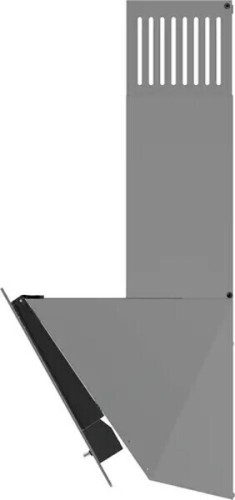 Кухонная вытяжка Darina Slide G500Gr