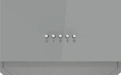 Кухонная вытяжка Darina Slide G500Gr