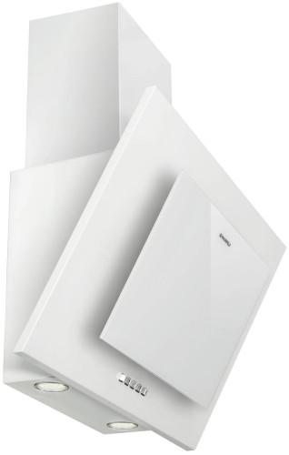 Кухонная вытяжка MAUNFELD Tower C 60 белый