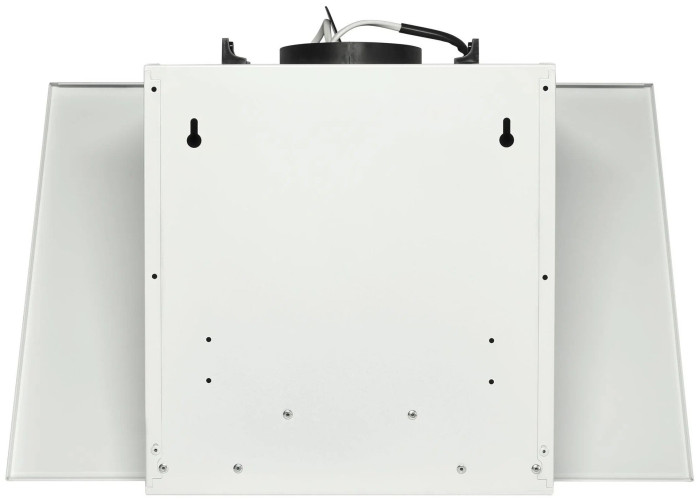 Кухонная вытяжка MAUNFELD Tower C 60 белый