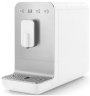 Кофемашина SMEG BCC11WHMEU