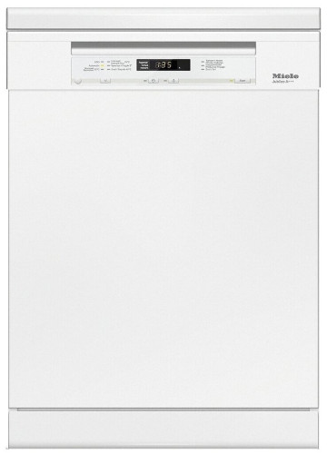 Посудомоечная машина Miele G 6000 SC