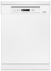 Посудомоечная машина Miele G 6000 SC