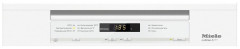 Посудомоечная машина Miele G 6000 SC